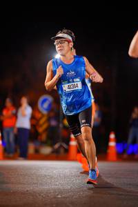 BIB: 41314
                            <button type="button" onclick="openModal(21523674)" class="btn btn-primary btn-sm float-right btn-popup" data-toggle="modal" data-target=".modal-high-quality">
                        <i class="fas fa-shopping-cart"></i> Add to Cart
                    </button>
                                            <button type="button" onclick="isThisMe(21523674, true)" class="btn btn-success btn-sm float-right btn-popup btn-isme hidden" data-toggle="tooltip" data-placement="bottom" title="นี่คือรูปของคุณใช่ไหม คลิกที่นี่เพื่อเอาเข้าอัลบั้ม">
                        <i class="fas fa-plus"></i> Add to album
                    </button>
                    <button type="button" onclick="isThisMe(21523674, false)" class="btn btn-warning btn-sm float-right btn-popup btn-isnotme hidden">
                        <i class="fas fa-ban"></i> Remove from album
                    </button>